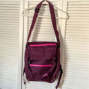 The North Face Bag